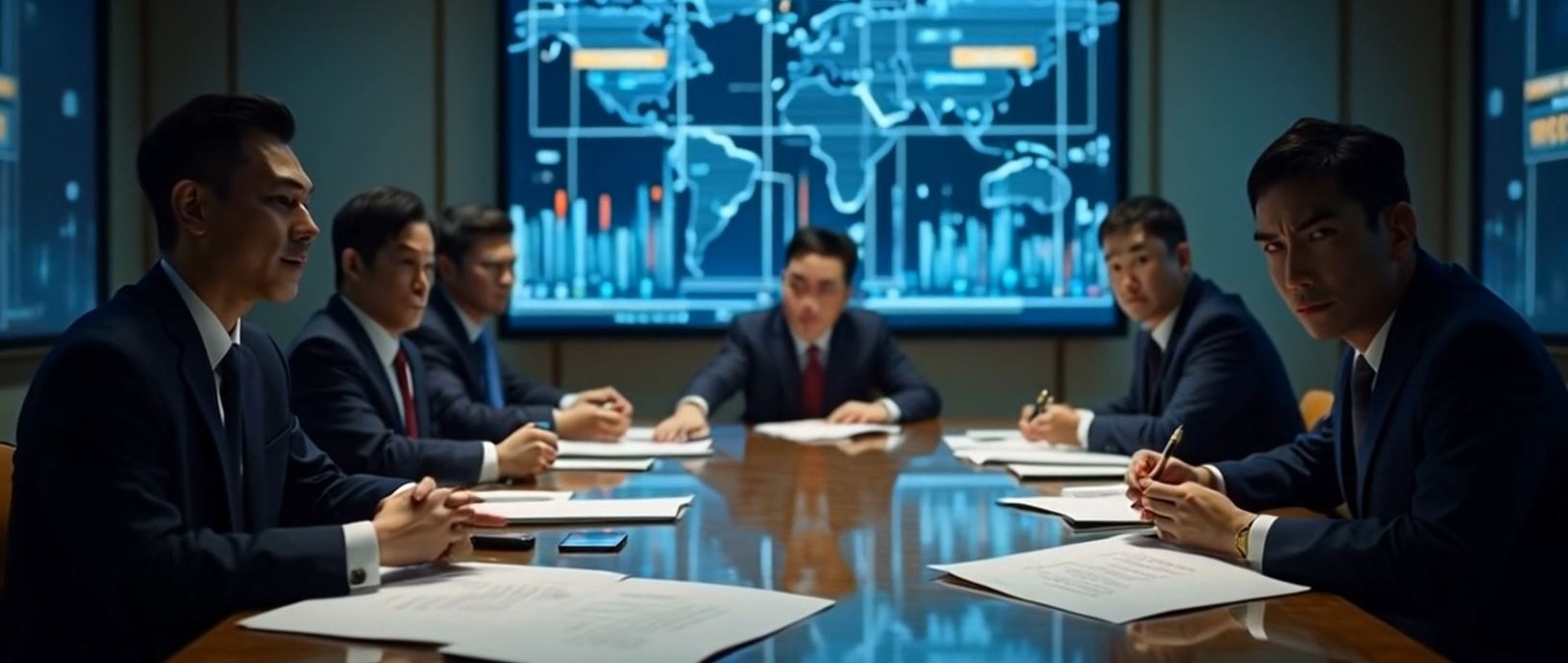 국민연금 해외투자 급증, 국내 투자자 불신 해소 전략 분석